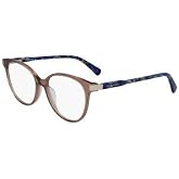 Longchamp LO2637