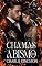 Livro Chamas do abismo