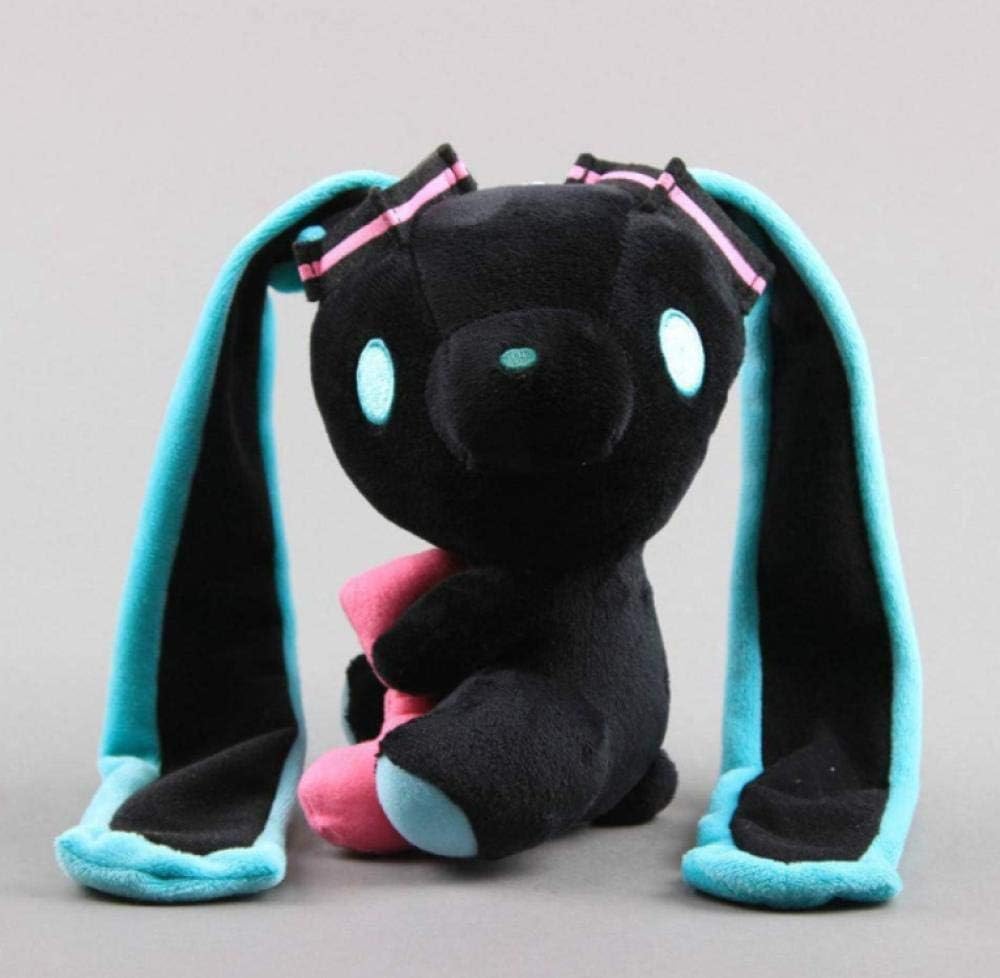 bunny surprise extra babies