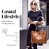 JBTFFLY-Satchel-Purses-and-Handbags-for-Women-Vintage-Shoulder-Bags-Evening-Bags