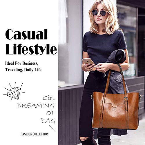 JBTFFLY-Satchel-Purses-and-Handbags-for-Women-Vintage-Shoulder-Bags-Evening-Bags