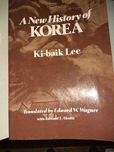 A History of Korea, 3rd Ed.: Hwang, Kyung Moon, Martin, Eric Jason