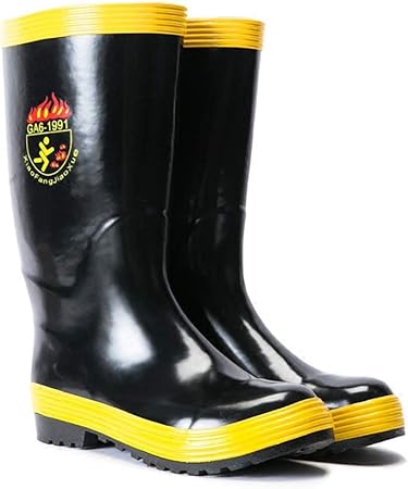 puma basket platform trace