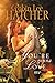 You're Gonna Love Me by Robin Lee Hatcher