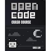 OpenCode Crash Course: A Practical Guide to AI-Assisted Coding with Agents, Skills, MCP Servers, and Free AI Models