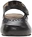 Aetrex Women's Cheryl Mary Jane Sandal