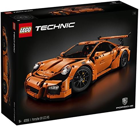lego technic bugatti chiron smyths