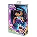 Little Charmers, Party Dress Lavender Doll