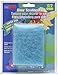 Lee's Pet Products ALE12005 Coarse Glass Algae Scrubber Pad for Aquarium
