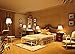 Bioluz LED 60 Watt LED Light Bulb (Uses 9 Watts) A19 LED Light Bulbs See Series Non Dimmable Warm White (2700K) Light Bulb 6-Pack