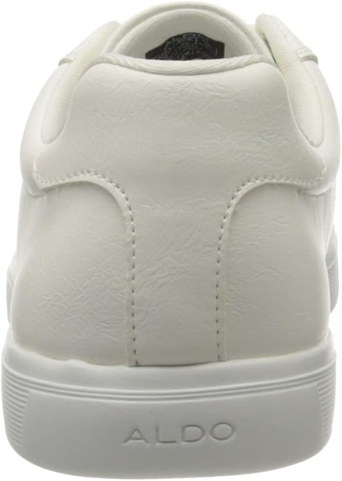 aldo keduwen sneakers