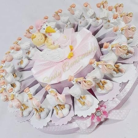 كاتينا قيد يفوز Bonnet Gateau Broche Amazon Geishaevents Com
