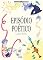 Livro Episódio Poético (Trilogia da Esperança)