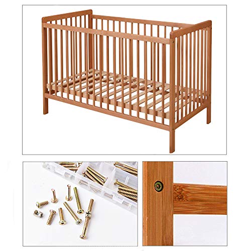 3 VIGRUE+Furniture+Hardware+Replacement+Wrenches