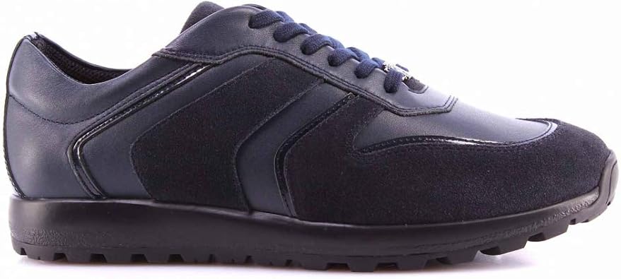 versace collection scarpe