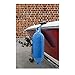 Extreme Max 3006.7207 BoatTector Inflatable Fender Value 2-Pack - 6.5