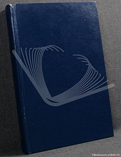 The Japanese Thrust into Siberia, 1918 (Select Bibliographies Reprint Series) by James W. Morley