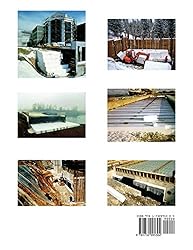 Lateral Pressure Reduction on Earth-Retaining