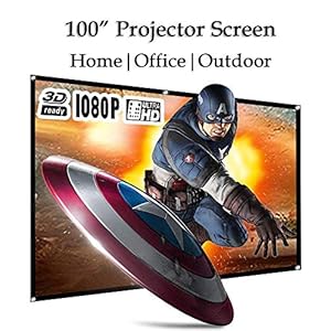 Product image for barcode 718472991763