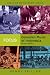 Focus: Gamelan Music of Indonesia (Focus on World Music Series)