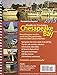 2015 Guide to Cruising Chesapeake Bay primary
