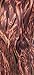 Rubie's Costume Guardians of the Galaxy Groot Child's Costume, One Color, Small