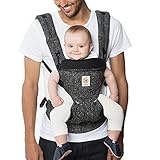 soft baby carrier soft baby carrier