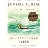 Interpreter Of Maladies Jhumpa Lahiri 9780395927205