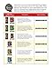 Nescafe Taster's Choice Vanilla 16 Piece Instant Coffee Beverage Single Serve Sticks, 1.69 oz