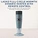 Lasko Heating Space Heater, 25