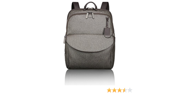 tumi sinclair hanne backpack