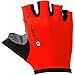 Louis Garneau Jr Ride Glove - Kids'