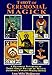 Tarot of Ceremonial Magick: A Pictorial Synthesis of Three Great Pillars of Magick by Lon Milo DuQuette