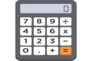 Calculator