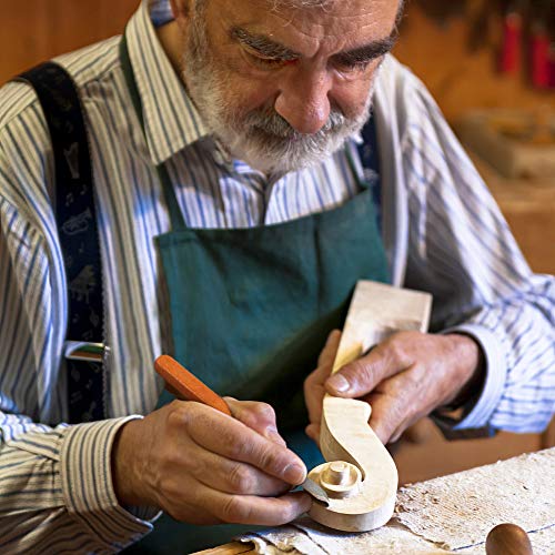 1 Delicacy+Professional+Sculpture+Carpenter+Beginners