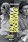Livro Falando da sociedade: Ensaios sobre as diferentes maneiras de representar o social (Antropologia Social)