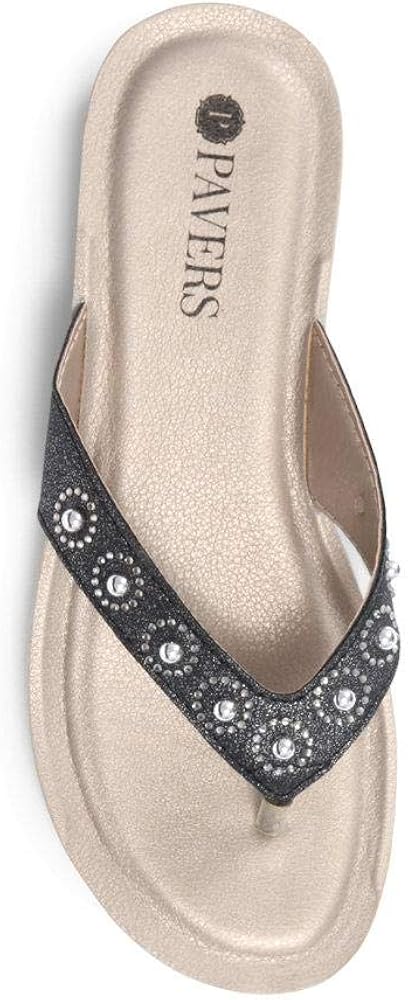 pavers rieker sandals