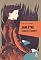 Livro Jane Eyre (Biblioteca Áurea)