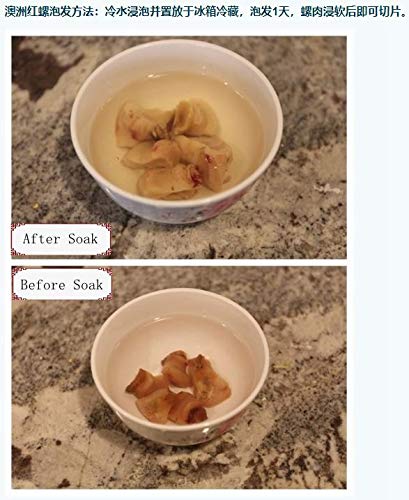 6 XLSEAFOOD+Australia+Various+Available+%25E9%2587%258E%25E7%2594%259F%25E6%25B7%25A1%25E5%25B9%25B2%25E9%25A1%25B6%25E7%25BA%25A7%25E6%25B7%25A1%25E5%25B9%25B2%25E6%25BE%25B3%25E6%25B4%25B2%25E7%25BA%25A2%25E8%259E%25BA%25E5%25A4%25B4