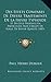 Des Effets Compares de Divers Traitements de La Fievre Typhoide: Et de Ceux Produits En Particulier Padr L'Ergot de Seigle de Bonne Qualite (1883) - Paul Henri Duboue