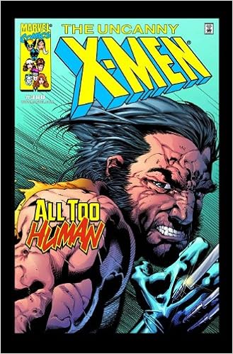 X Men Powerless Tpb Amazon Co Uk Davis Alan Kavanagh Terry Harris Joseph Larsen Erik Pruett Joe Raney Tom Booth Brett Harris Steven Nolan Graham Santacruz Juan Ryan Michael Books