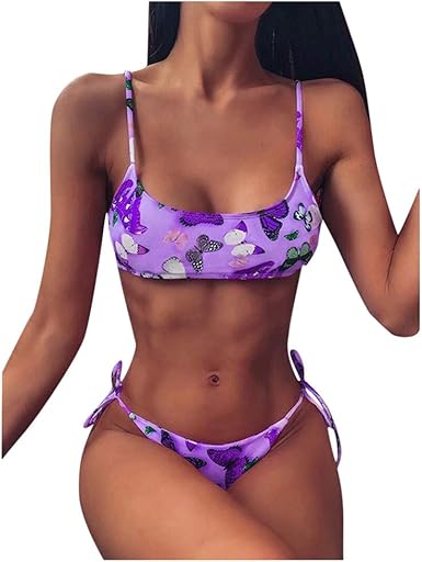bikini sale uk