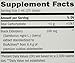 Nature's Way Sambucus Elderberry Drops with Ultra Strength Elderberry, Immune Support*, Made from 6400mg of Elderberries per 1 mL, 1 Fl. Oz.
