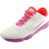 Nike Women's Zoom Fit Training Shoe