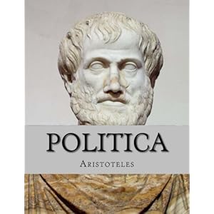 Política (Spanish Edition)