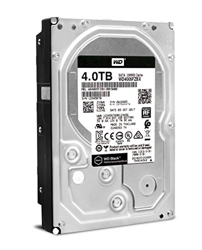 3 Black+4TB+Performance+Hard+Drive