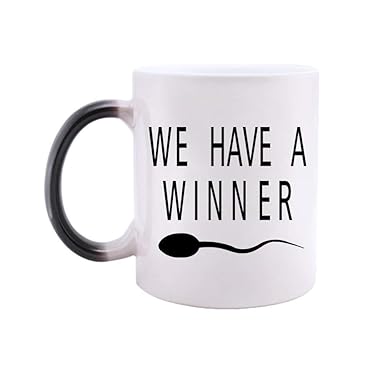 Рябушкина минет с мужчинами жена в сперме фото как