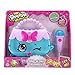 Shopkins Sing-Along Boombox Bluethumb 3