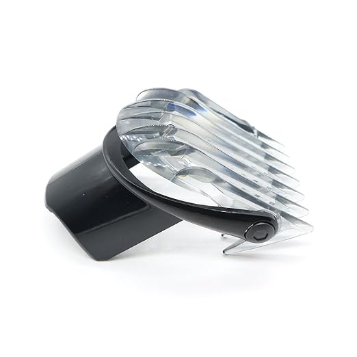 trimmer clips for philips