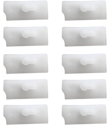 Amazon.com: Stihl-OEM-Piston-Stop-Tool-Locking-Strip-Chainsaw